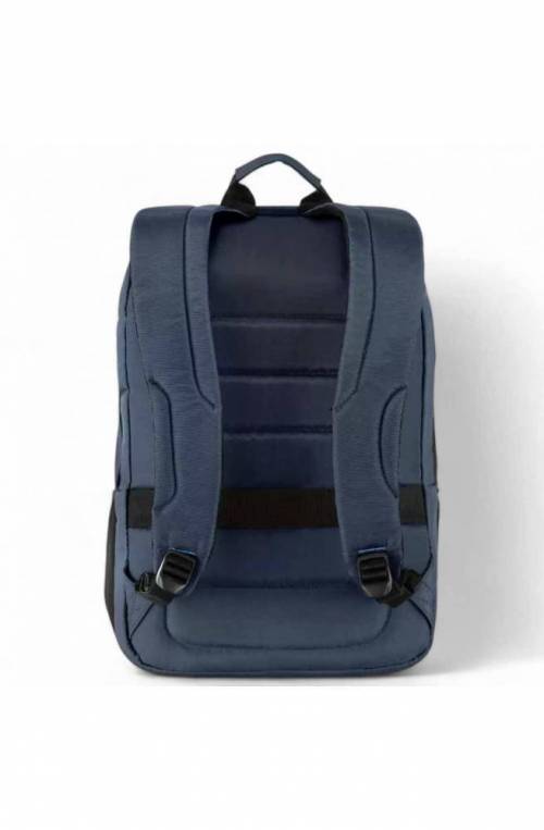 SAMSONITE Mochila GUARDIT Hombre Azul - CM5-01007