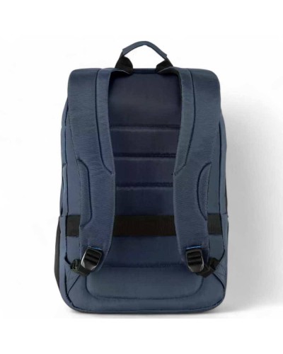 SAMSONITE Mochila GUARDIT Hombre Azul - CM5-01007