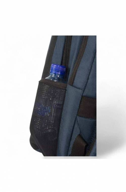 SAMSONITE Mochila GUARDIT Hombre Azul - CM5-01007