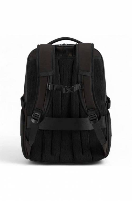 SAMSONITE Mochila OVERNIGHT Unisex Negro - KI1-09006