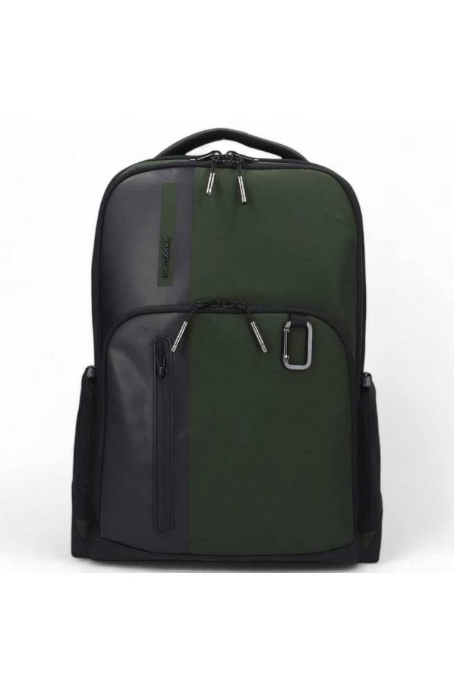 SAMSONITE Mochila Unisex Verde - KI1-04004