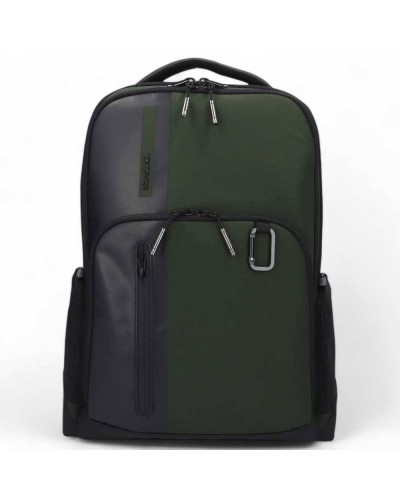 SAMSONITE Mochila Unisex Verde - KI1-04004