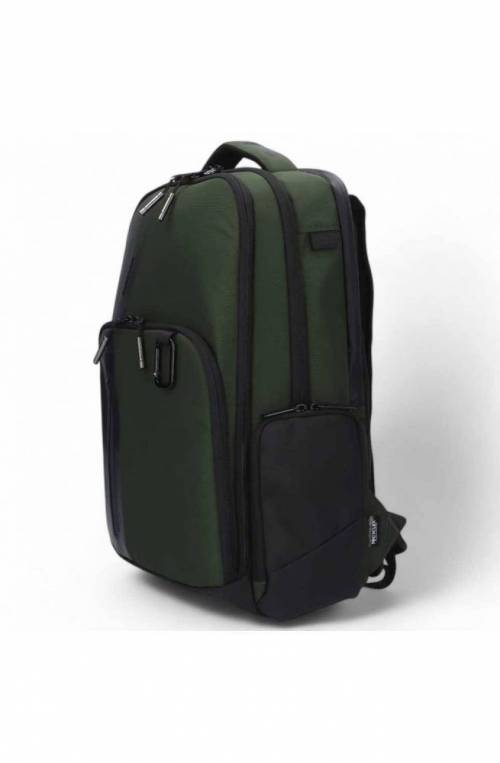 SAMSONITE Mochila Unisex Verde - KI1-04004