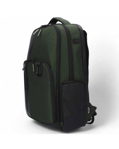 SAMSONITE Mochila Unisex Verde - KI1-04004