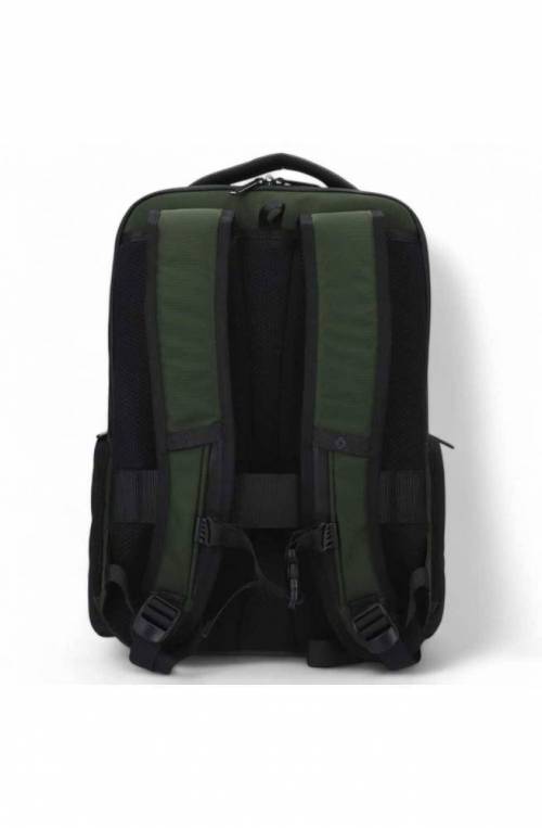 SAMSONITE Mochila Unisex Verde - KI1-04004