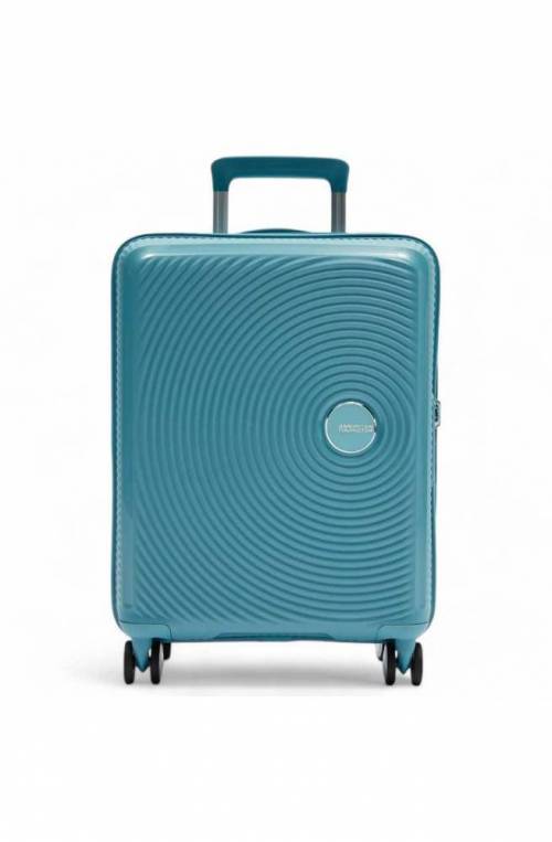 American Tourister Trolley by SAMSONITE SOUNDBOX - 32G-61001