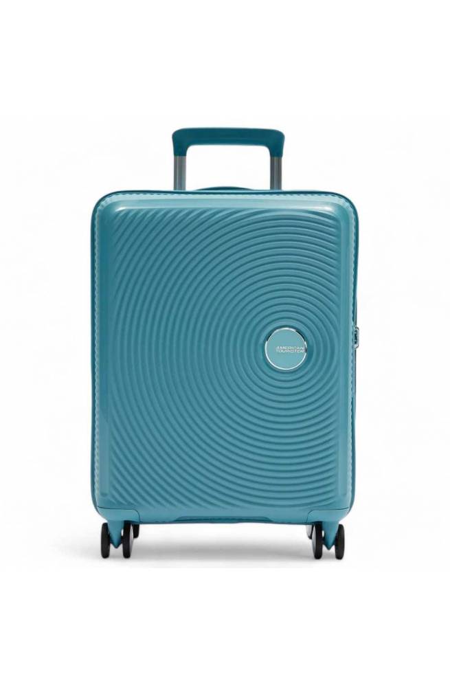 American Tourister Trolley by SAMSONITE SOUNDBOX - 32G-61001