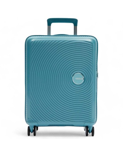 American Tourister Trolley by SAMSONITE SOUNDBOX - 32G-61001