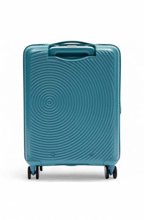 American Tourister Trolley by SAMSONITE SOUNDBOX - 32G-61001