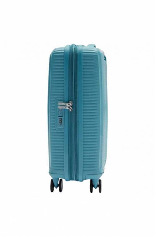 American Tourister Trolley by SAMSONITE SOUNDBOX - 32G-61001