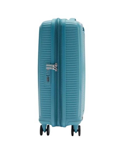 American Tourister Trolley by SAMSONITE SOUNDBOX - 32G-61001