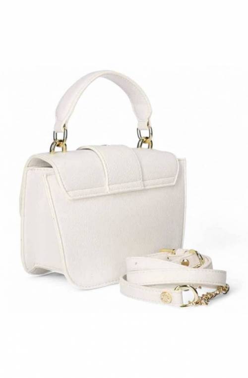 BRACCIALINI Tasche BAROQUE Damen Weiss - B17908-YY-001
