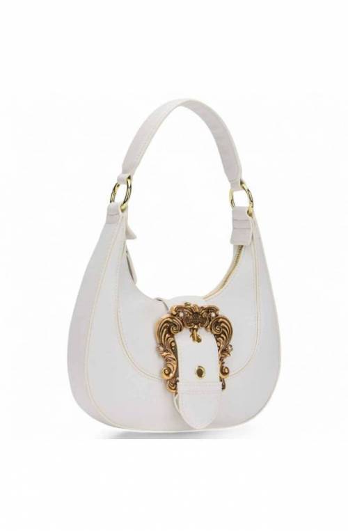 BRACCIALINI Tasche BAROQUE Damen Weiss - B17909-YY-001
