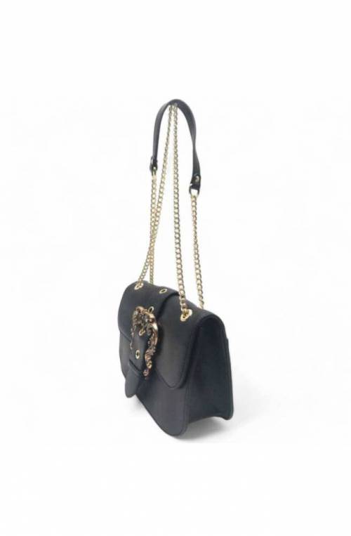 BRACCIALINI Tasche BAROQUE Damen Schwarz - B17907-YY-100