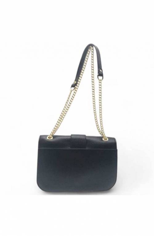 BRACCIALINI Tasche BAROQUE Damen Schwarz - B17907-YY-100
