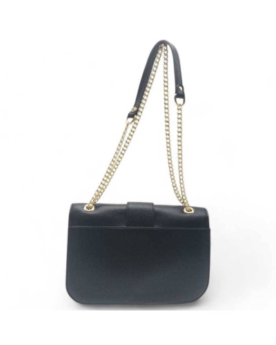 BRACCIALINI Tasche BAROQUE Damen Schwarz - B17907-YY-100