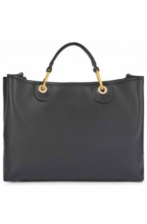 BRACCIALINI Tasche BETH Damen Schwarz - B17950-YY-100