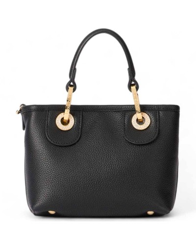 BRACCIALINI Tasche BETH Damen Schwarz - B17976-YY-100