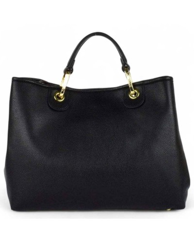 BRACCIALINI Tasche BETH JEWELS Damen Schwarz - B17915-YY-100