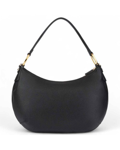 BRACCIALINI Tasche BETH JEWELS Damen Schwarz - B17918-YY-100