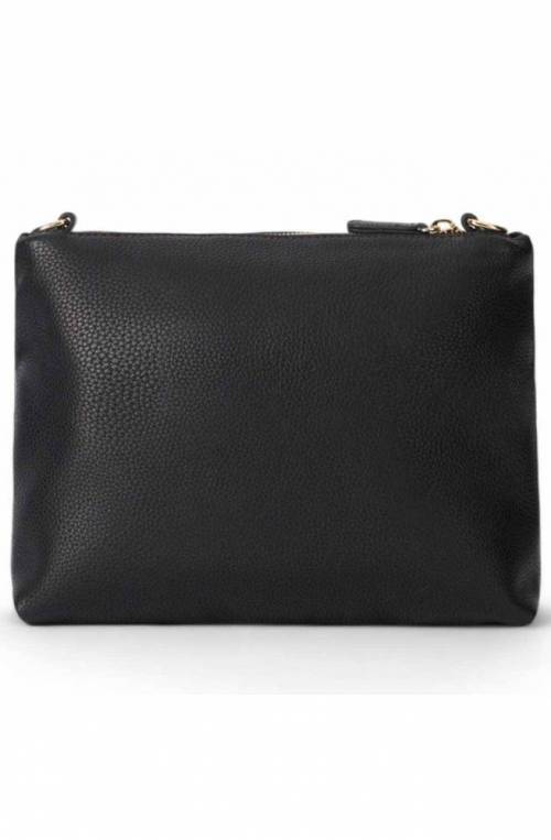 Borsa BRACCIALINI BETH JEWELS Donna Nero - B17979-YY-100