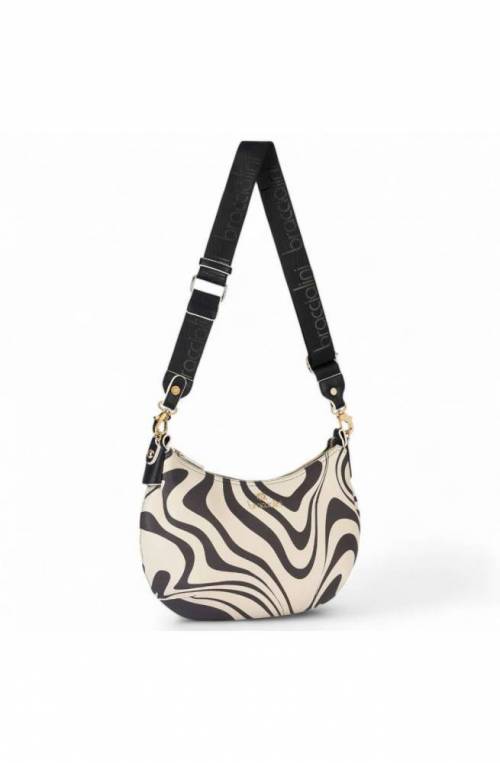 Borsa BRACCIALINI BETH PRINT Donna Multicolore - B17942-YY-3244