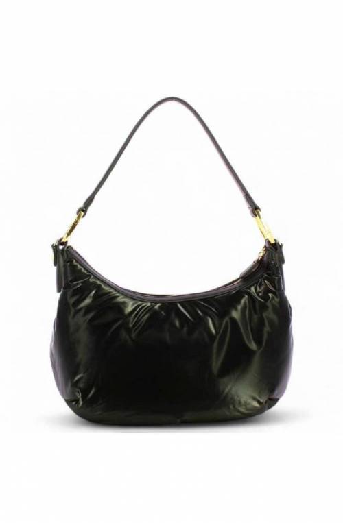 BRACCIALINI Tasche BETH PUFFY Damen Schwarz - B17923-TY-100