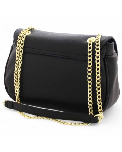 BRACCIALINI Tasche GISELLE Damen Schwarz - B17931-YY-100