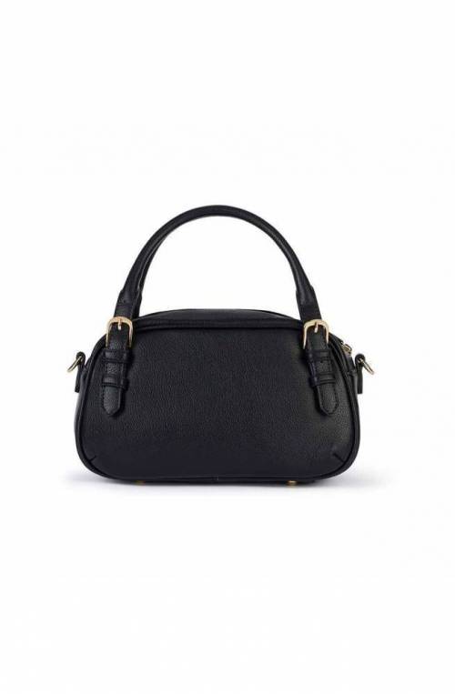 BRACCIALINI Tasche GISELLE Damen Schwarz - B17932-YY-100
