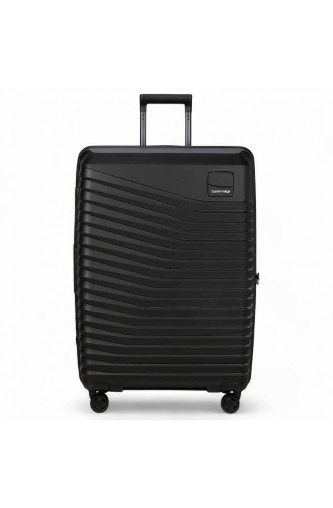 SAMSONITE Trolley Intuo Negro expandible - KL9-09003