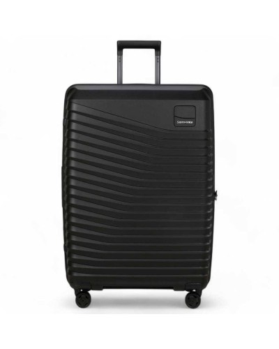 SAMSONITE Trolley Intuo Negro expandible - KL9-09003