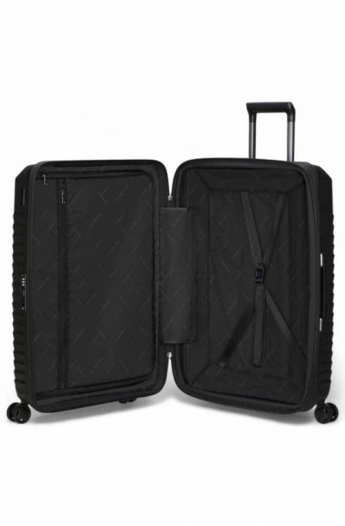 SAMSONITE Trolley Intuo Negro expandible - KL9-09003