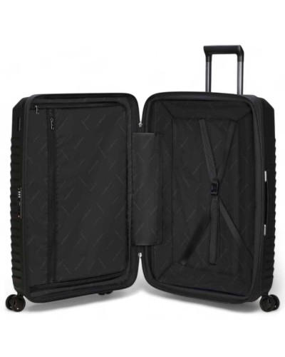 SAMSONITE Trolley Intuo Negro expandible - KL9-09003
