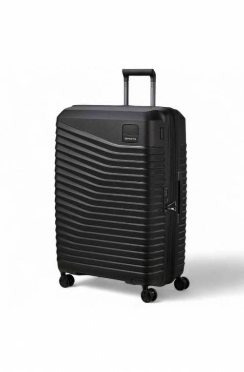 SAMSONITE Trolley Intuo Negro expandible - KL9-09003