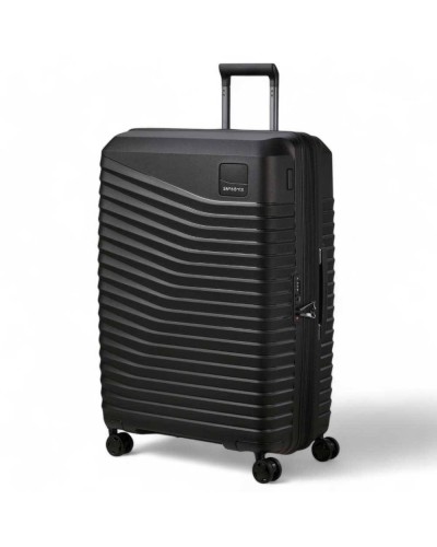 SAMSONITE Trolley Intuo Negro expandible - KL9-09003