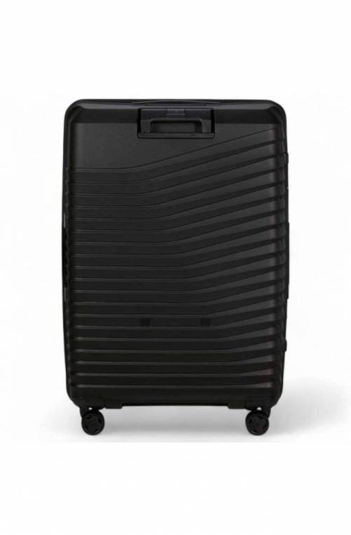 SAMSONITE Trolley Intuo Negro expandible - KL9-09003