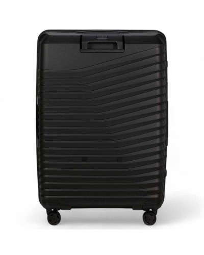 SAMSONITE Trolley Intuo Negro expandible - KL9-09003