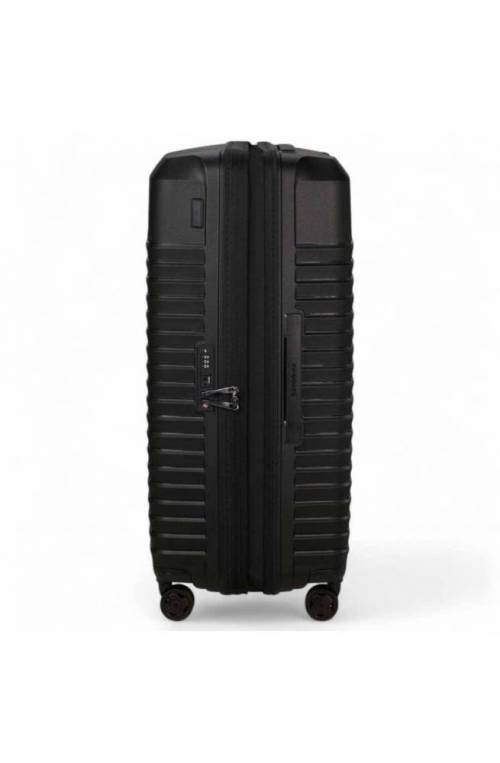 SAMSONITE Trolley Intuo Negro expandible - KL9-09003