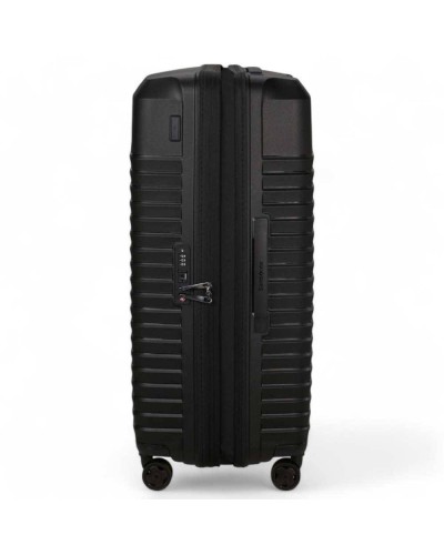 SAMSONITE Trolley Intuo Negro expandible - KL9-09003