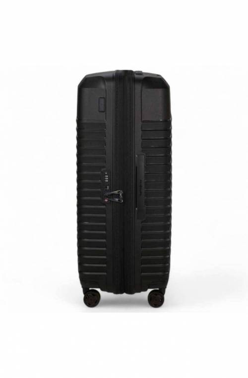 SAMSONITE Trolley Intuo Negro expandible - KL9-09003