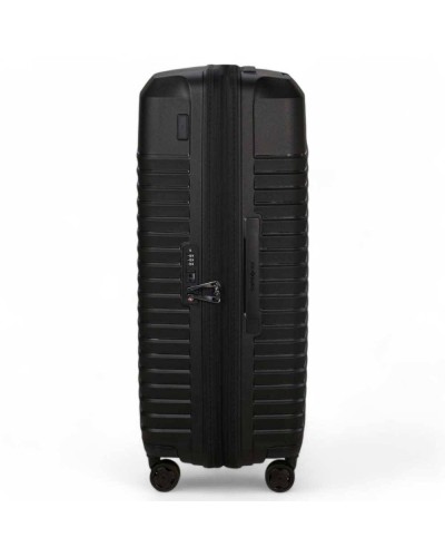 SAMSONITE Trolley Intuo Negro expandible - KL9-09003