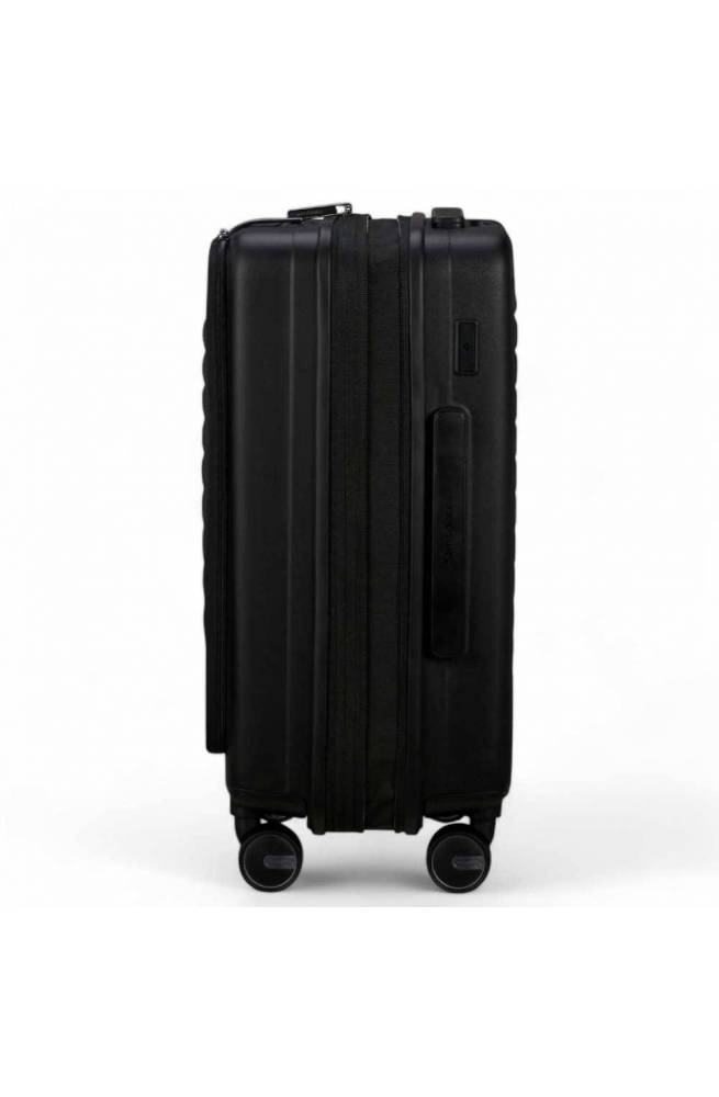 スーツケース パローネ 69L Samsonite サムソナイト 4輪・TSA