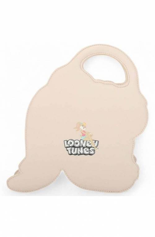 BRACCIALINI Tasche LOONEY TUNES SHAPE Damen Multi farbigen - LT131-YY-818