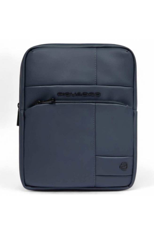 PIQUADRO Bolsa Hombre Azul - CA1816W129W-BLU