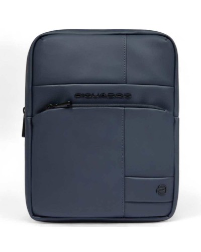 PIQUADRO Bolsa Hombre Azul - CA1816W129W-BLU