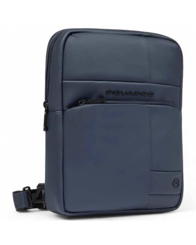 PIQUADRO Bolsa Hombre Azul - CA1816W129W-BLU