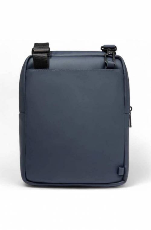 PIQUADRO Bolsa Hombre Azul - CA1816W129W-BLU