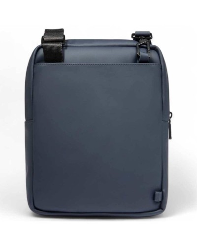 PIQUADRO Bolsa Hombre Azul - CA1816W129W-BLU