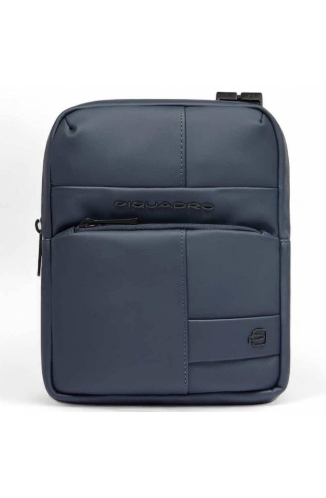 PIQUADRO Bolsa Hombre Azul - CA3084W129W-BLU