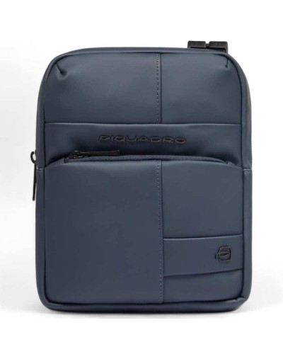 PIQUADRO Bolsa Hombre Azul - CA3084W129W-BLU